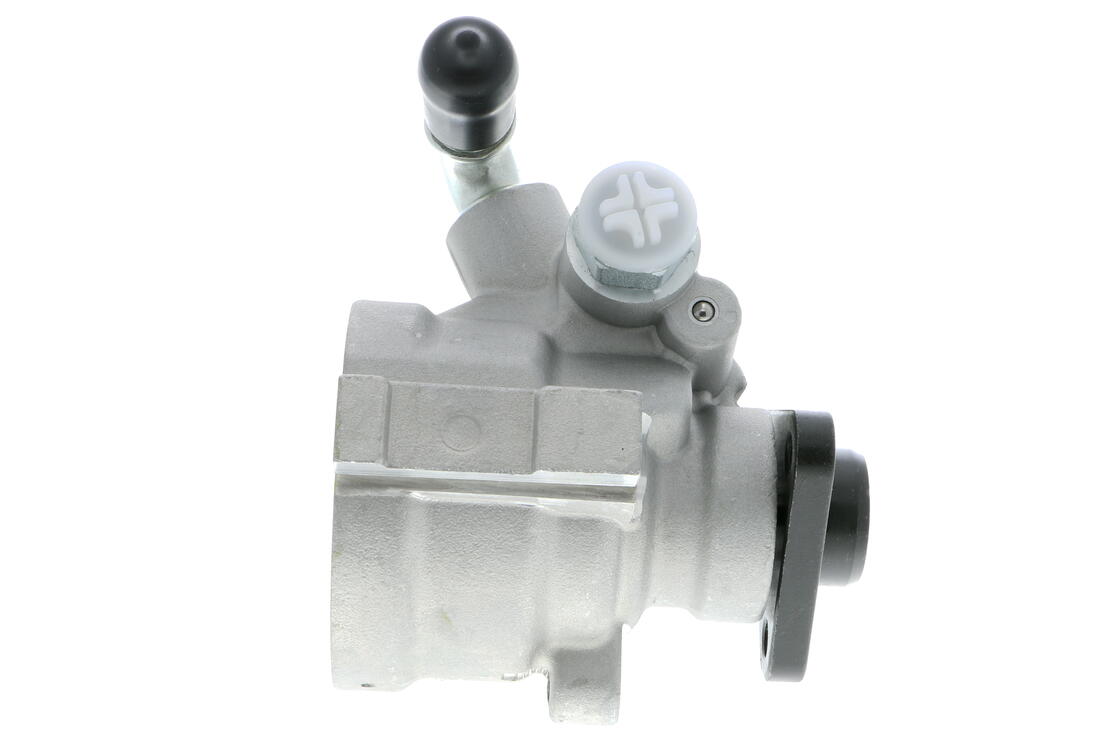 VAICO V240408 Hydraulic Pump, Steering | ML Performance Car Parts