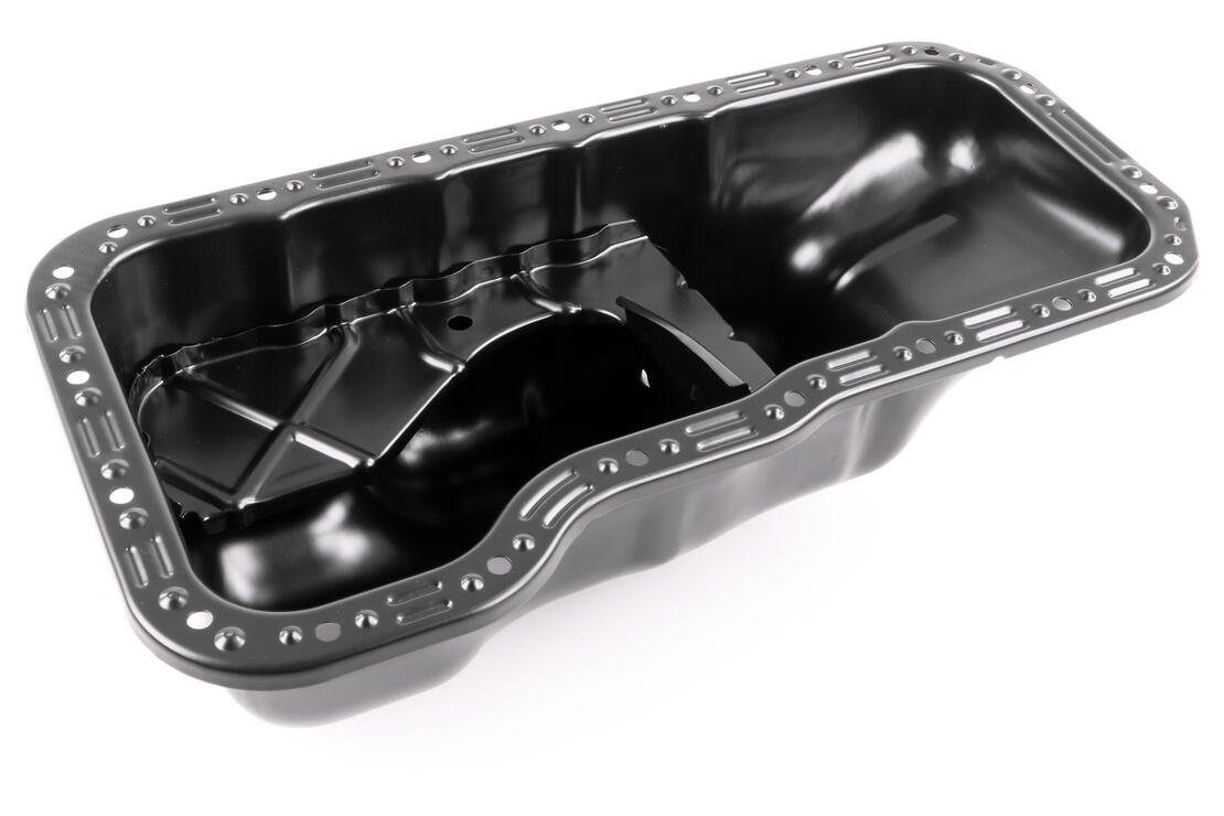 VAICO V240412 Oil Sump | ML Performance Car Parts