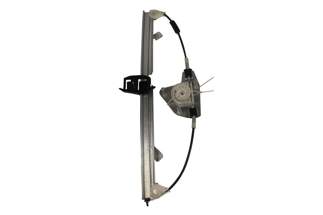 VAICO V240423 Window Regulator | ML Performance Car Parts