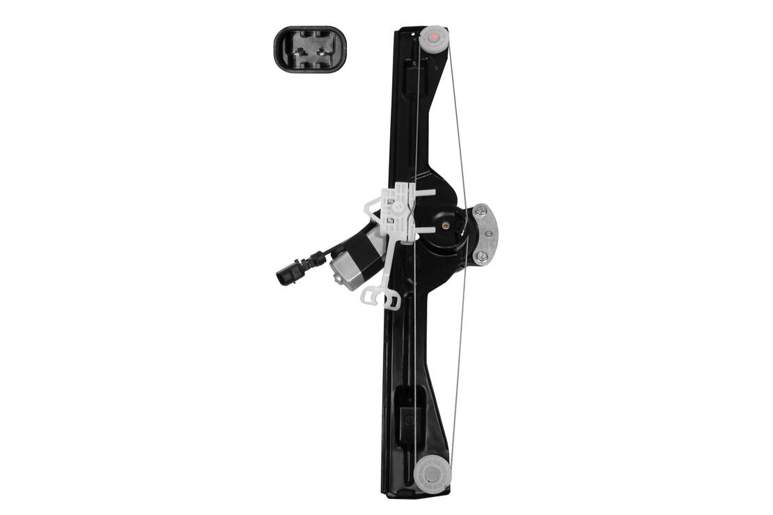 VAICO V240435 Window Regulator | ML Performance Car Parts