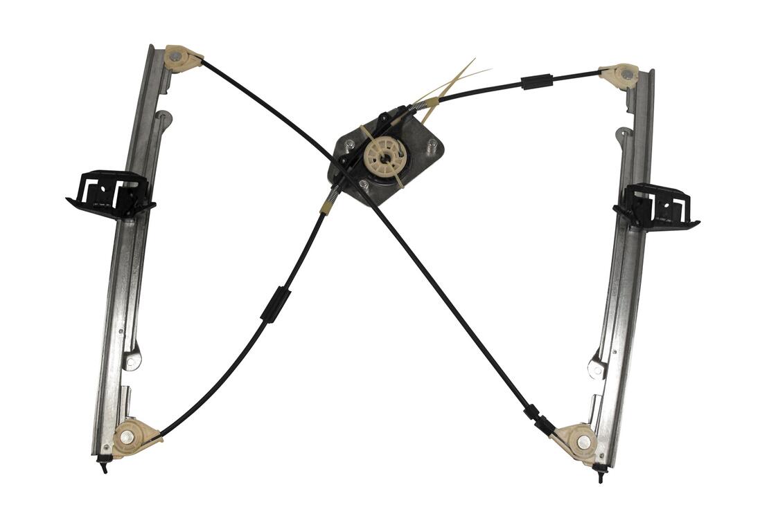 VAICO V240441 Window Regulator | ML Performance Car Parts