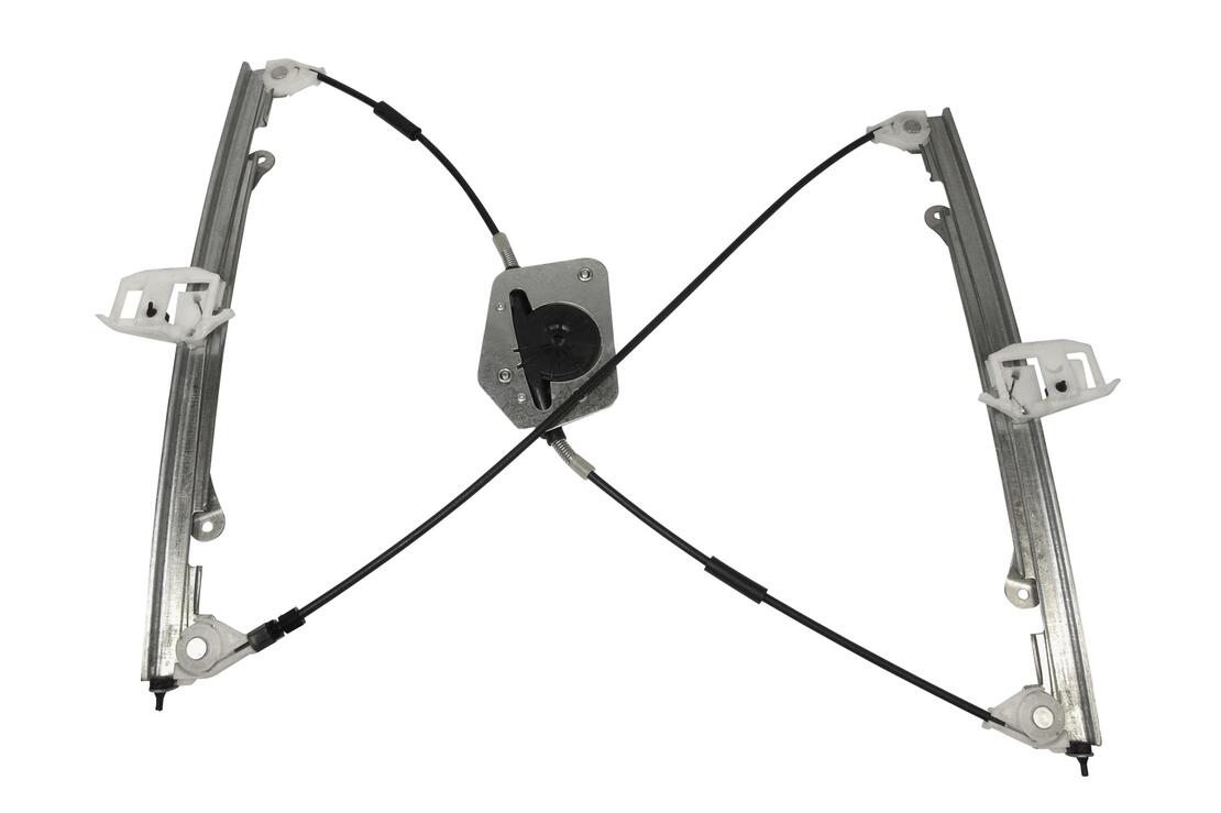 VAICO V240442 Window Regulator | ML Performance Car Parts