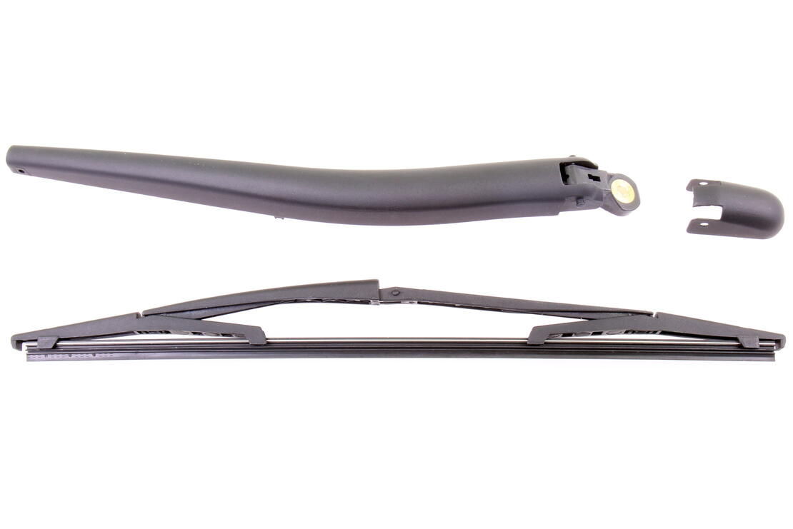 VAICO V240560 Wiper Arm, Window Cleaning | ML Performance Car Parts