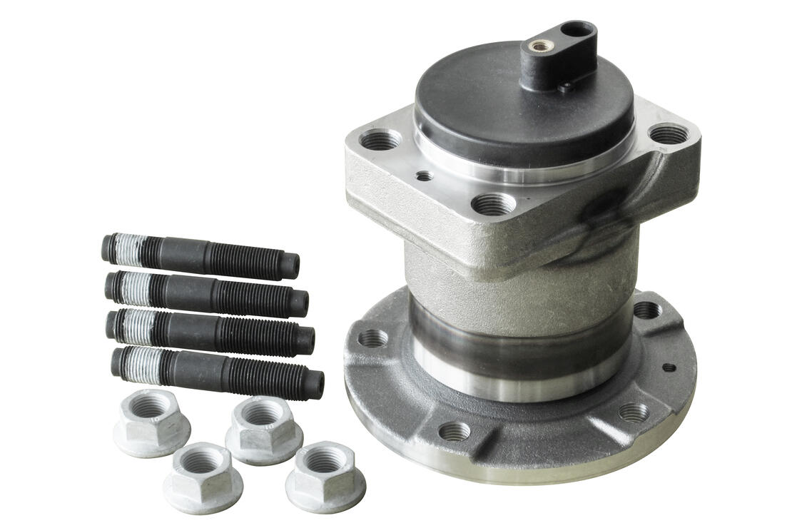 VAICO V240658 Wheel Bearing Kit | ML Performance Car Parts