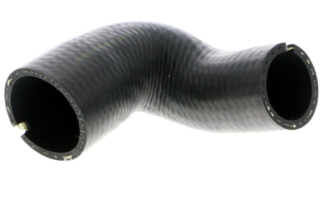 VAICO V240699 Charge Air Hose | ML Performance Car Parts