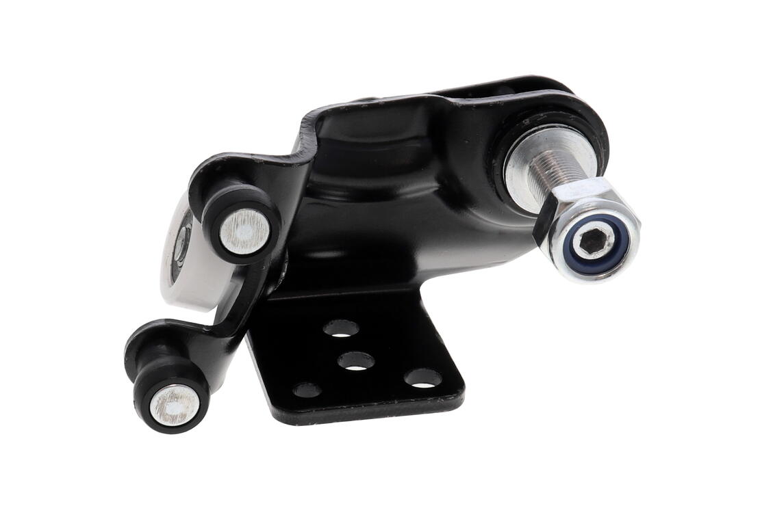 VAICO V240878 Roller Guide, Sliding Door | ML Performance Car Parts