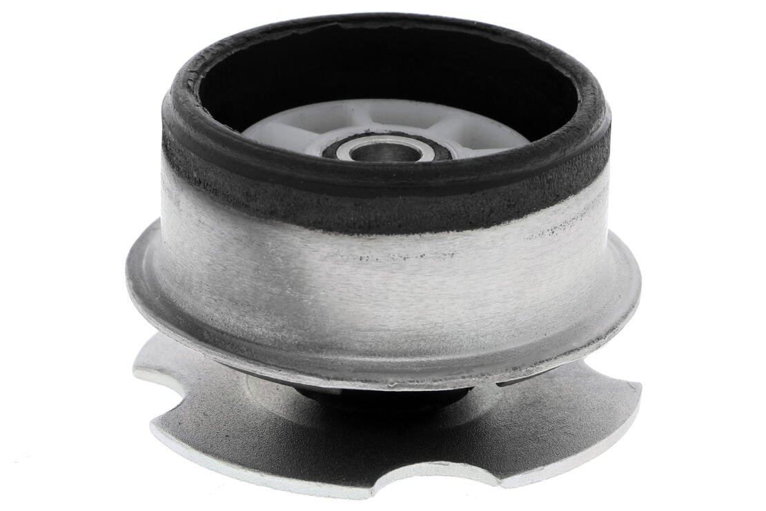 VAICO V240944 Mounting, Engine | ML Performance Car Parts