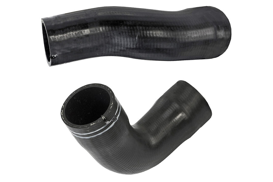 VAICO V240986 Charge Air Hose | ML Performance Car Parts