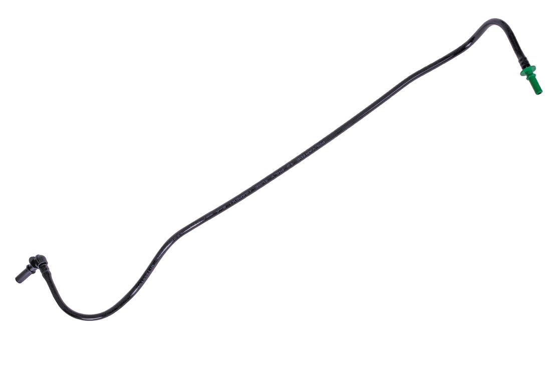 VAICO V241053 Fuel Line | ML Performance Car Parts