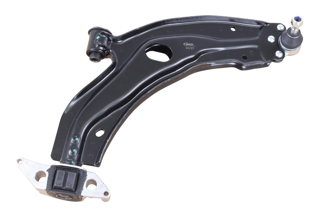 VAICO V241085 Control/Trailing Arm, Wheel Suspension | ML Performance Car Parts