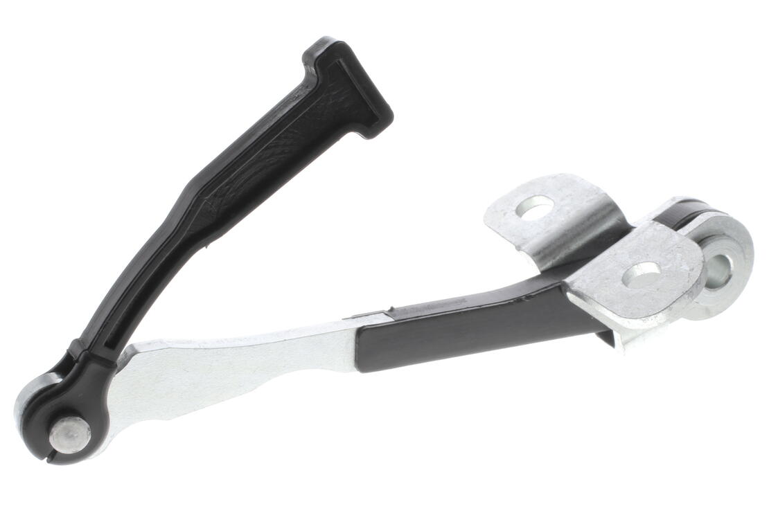 VAICO V241093 Door Check | ML Performance Car Parts