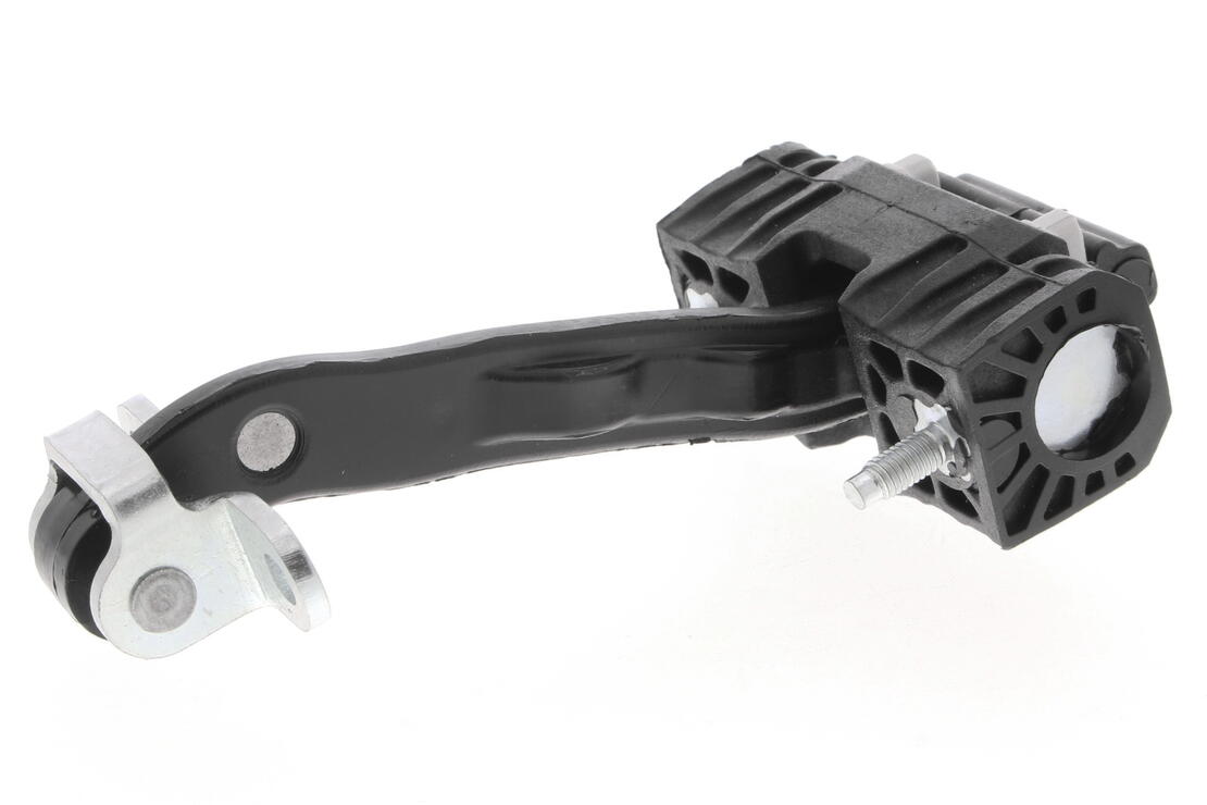 VAICO V241095 Door Check | ML Performance Car Parts