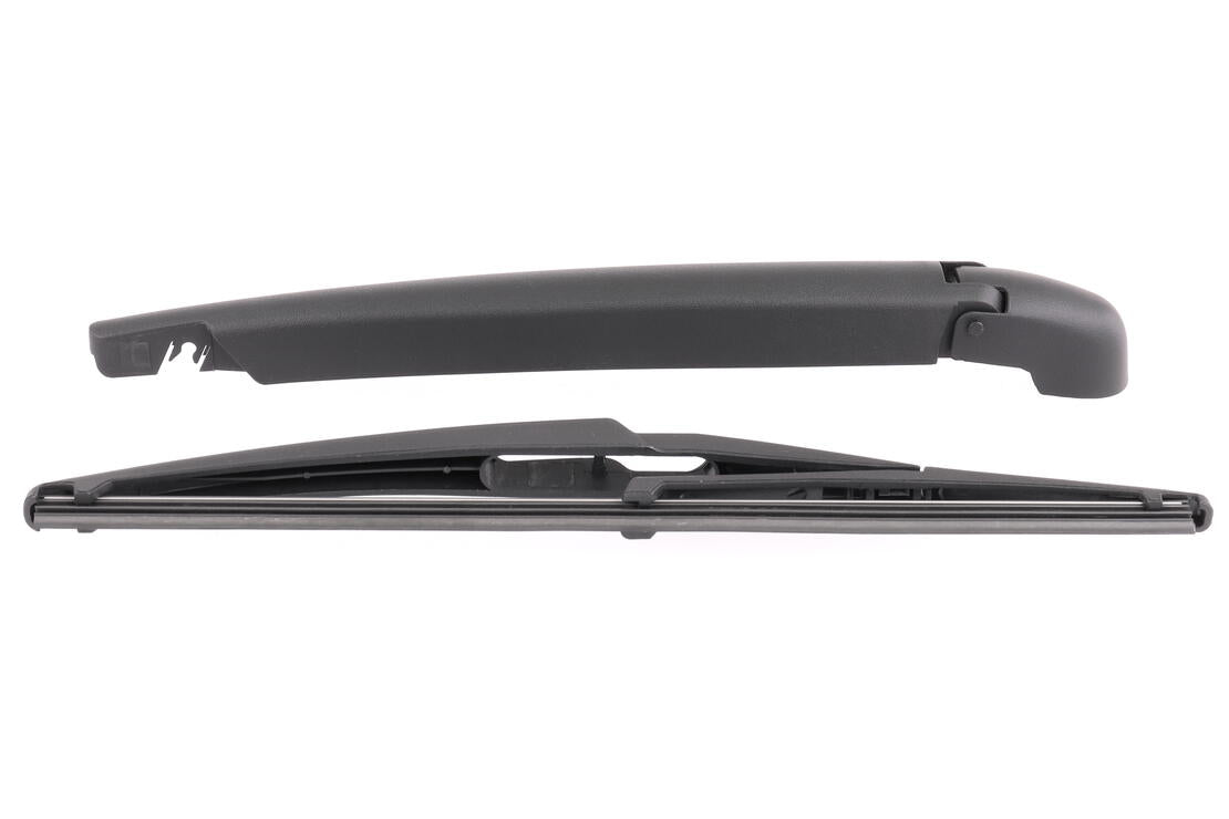 VAICO V241148 Wiper Arm Set, Window Cleaning | ML Performance Car Parts
