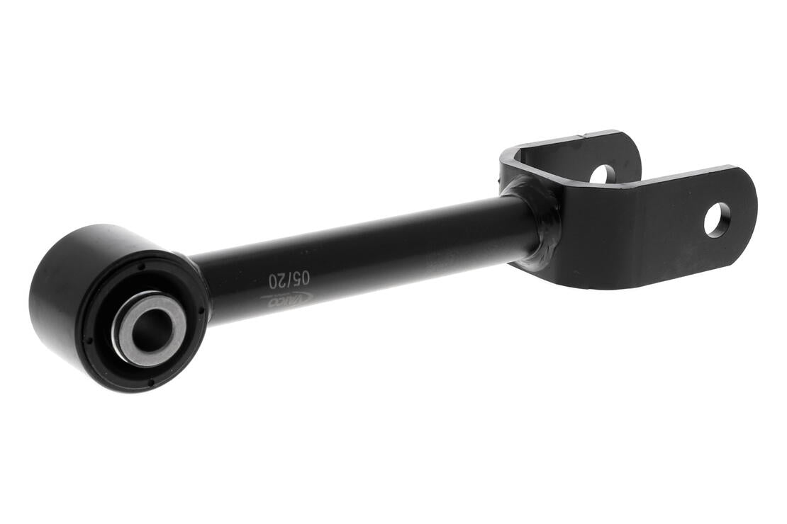 VAICO V241160 Control/Trailing Arm, Wheel Suspension | ML Performance Car Parts