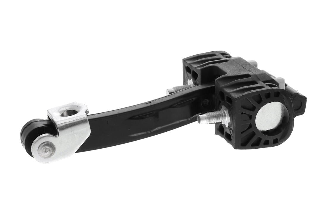 VAICO V241249 Door Check | ML Performance Car Parts