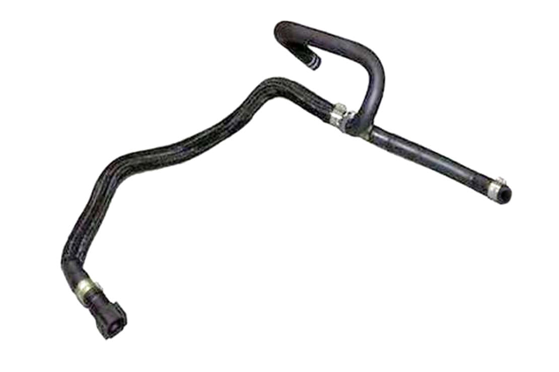VAICO V241281 Radiator Hose | ML Performance Car Parts