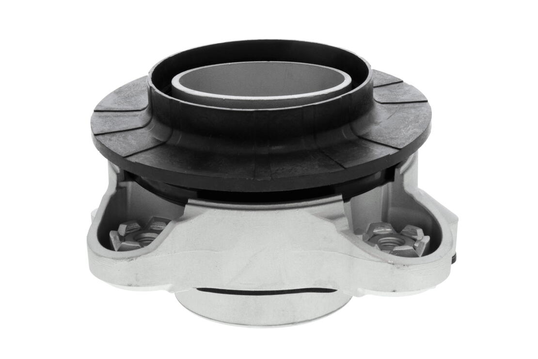 VAICO V241307 Suspension Strut Support Mount | ML Performance Car Parts