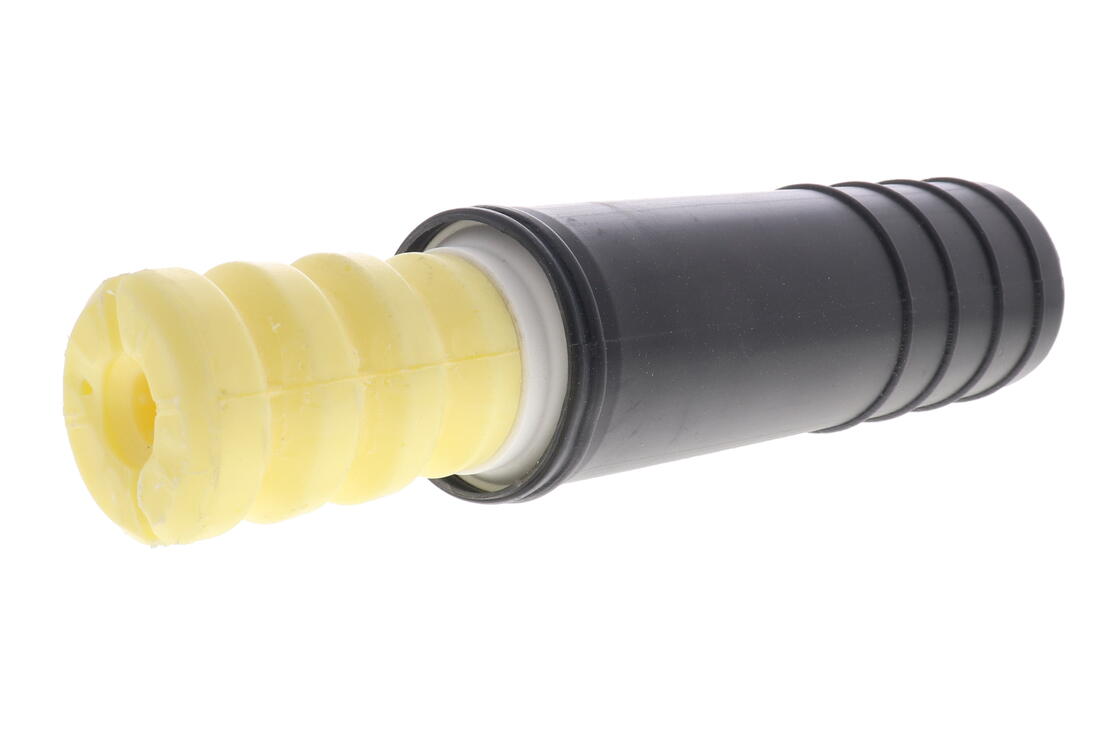 VAICO V241324 Rubber Buffer, Suspension | ML Performance Car Parts