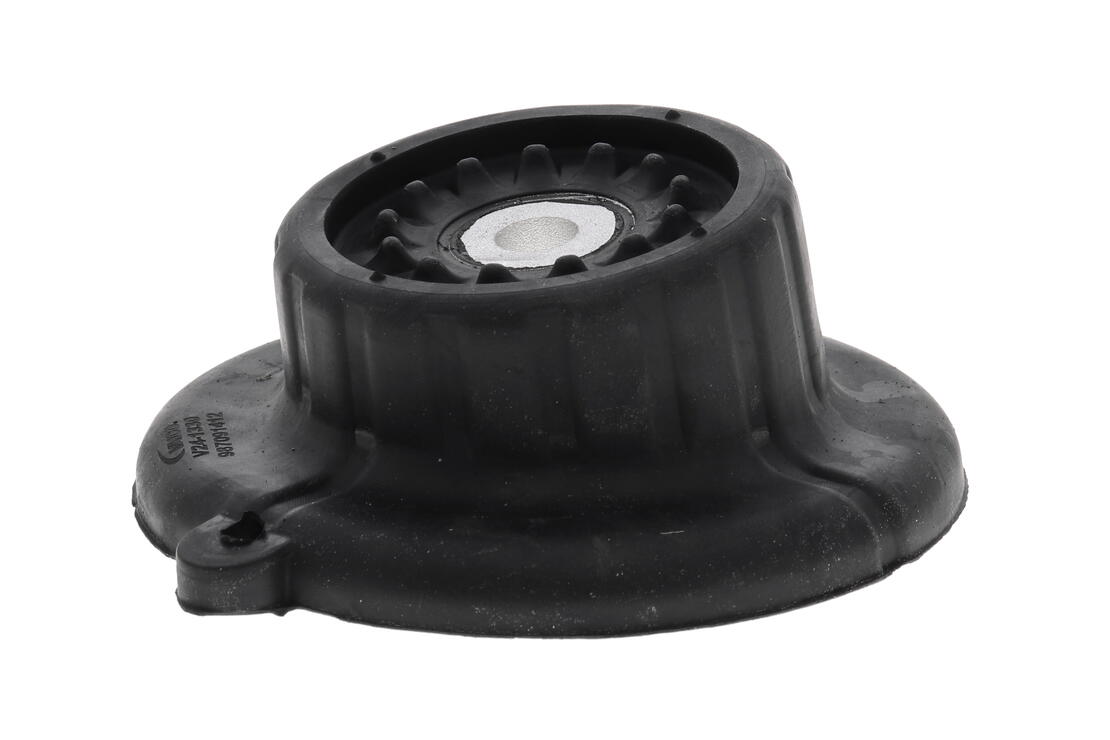 VAICO V241330 Suspension Strut Support Mount | ML Performance Car Parts