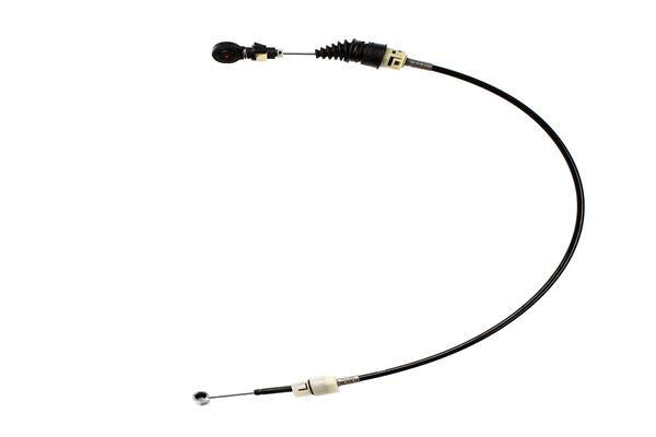 VAICO V241387 Cable Pull, Manual Transmission | ML Performance Car Parts