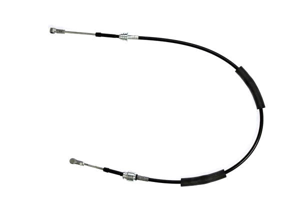 VAICO V241388 Cable Pull, Manual Transmission | ML Performance Car Parts