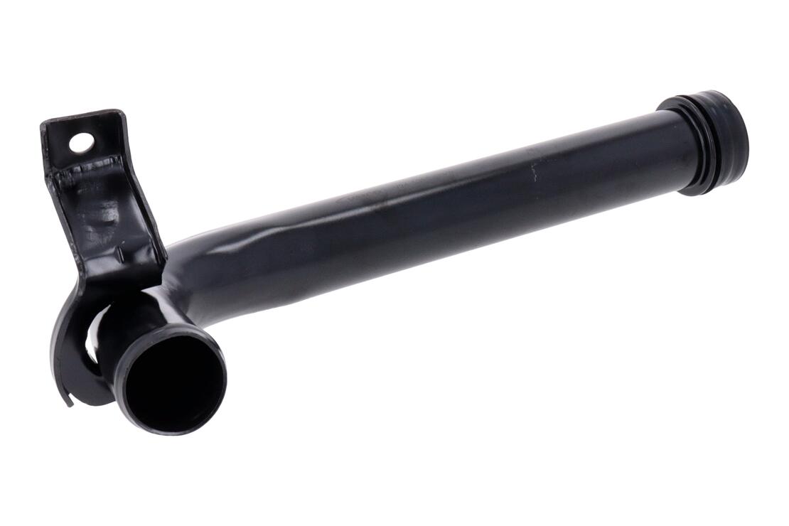 VAICO V241395 Coolant Pipe | ML Performance Car Parts