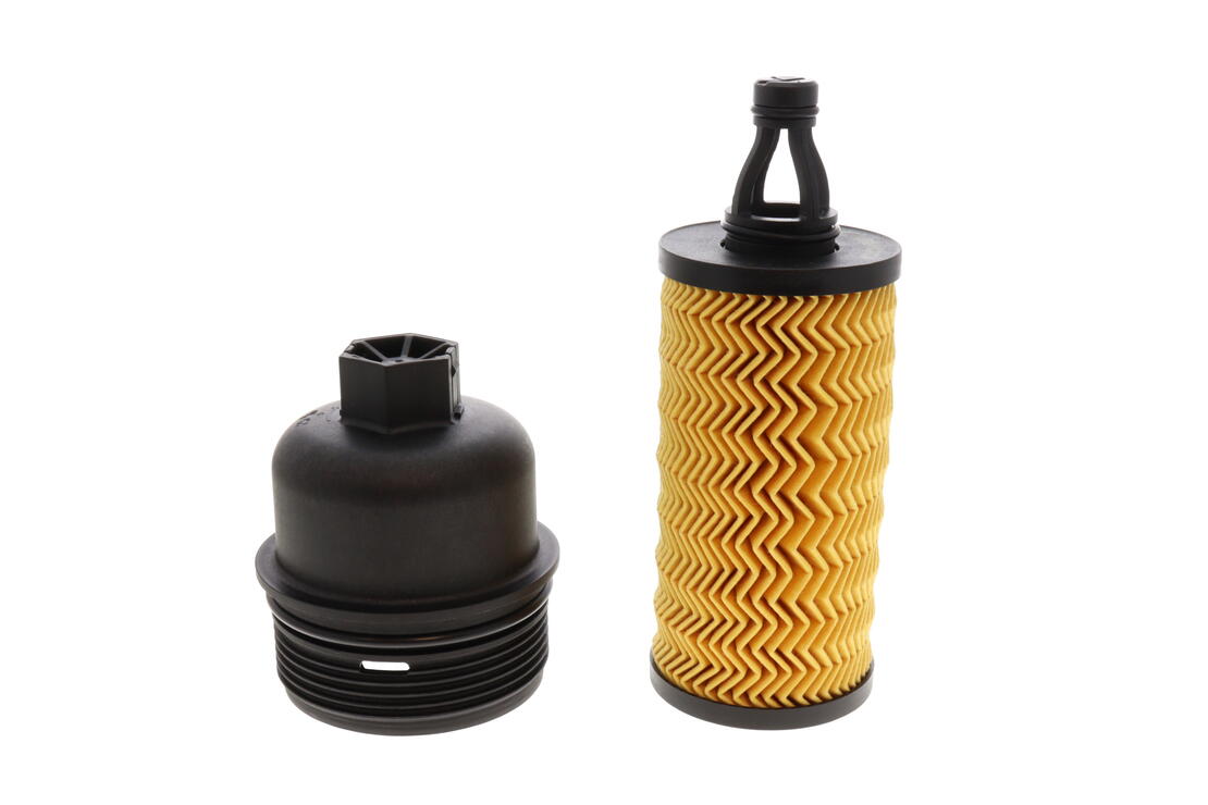 VAICO V241426 Oil Filter | ML Performance Car Parts