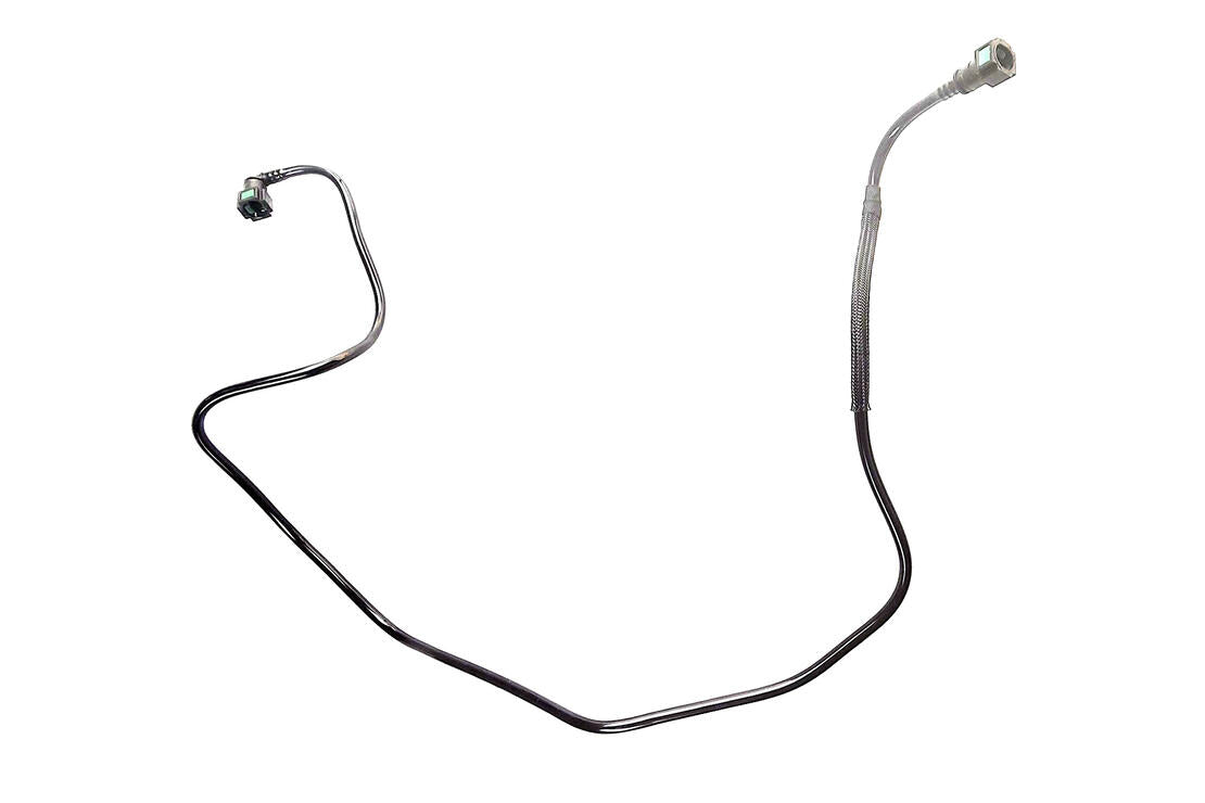 VAICO V241545 Fuel Line | ML Performance Car Parts