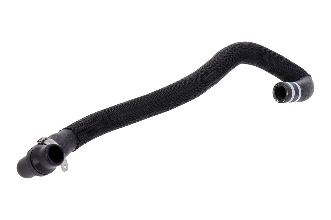VAICO V241564 Radiator Hose | ML Performance Car Parts