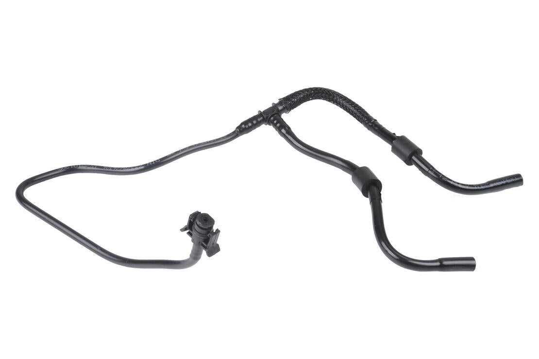 VAICO V241572 Coolant Pipe | ML Performance Car Parts