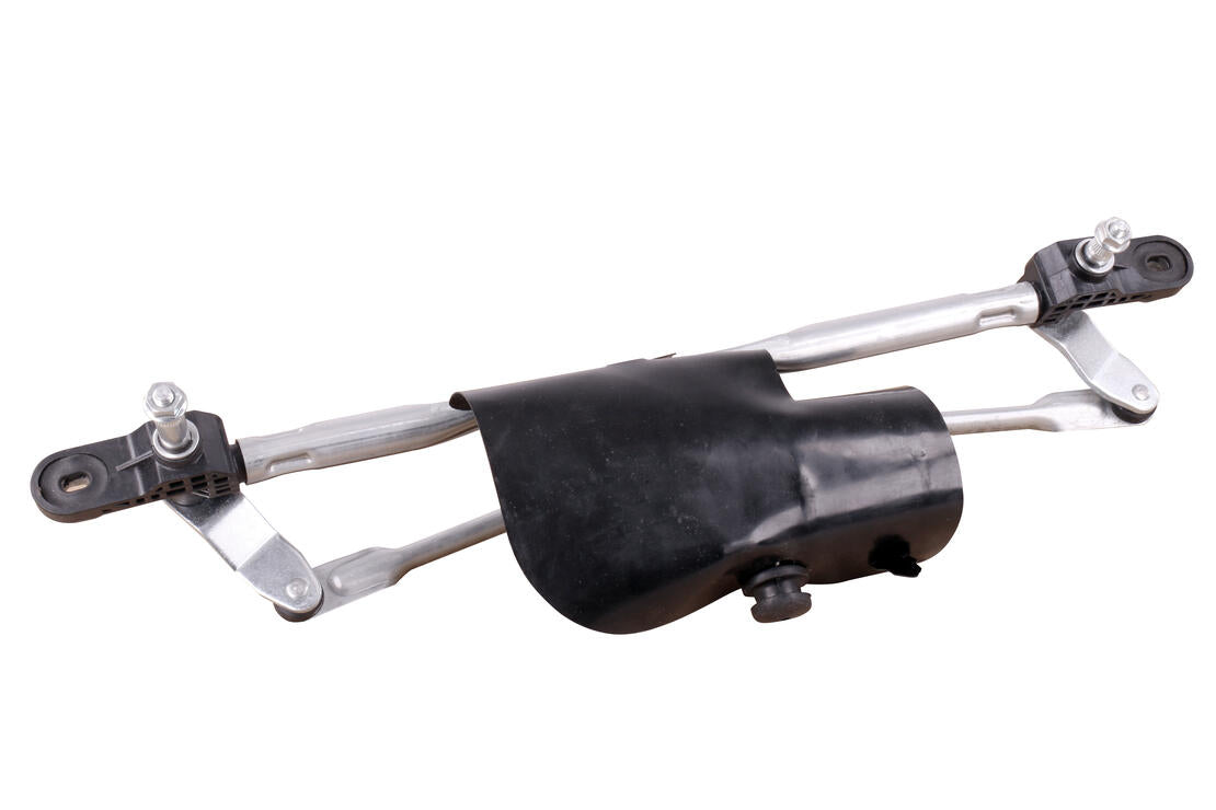 VAICO V241722 Wiper Linkage | ML Performance Car Parts