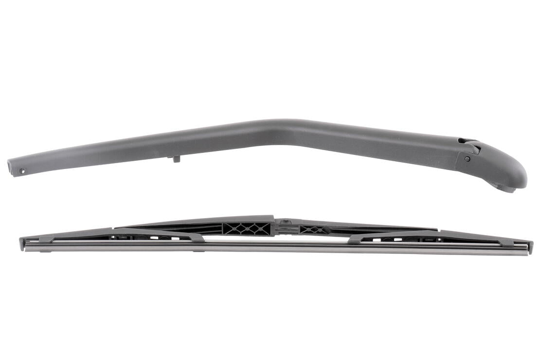 VAICO V241731 Wiper Arm Set, Window Cleaning | ML Performance Car Parts
