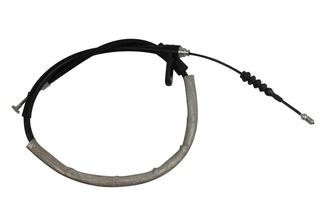 VAICO V2430005 Cable Pull, Parking Brake | ML Performance Car Parts