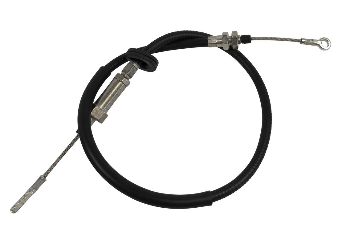 VAICO V2430009 Cable Pull, Parking Brake | ML Performance Car Parts