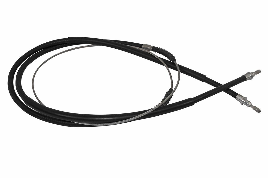 VAICO V2430011 Cable Pull, Parking Brake | ML Performance Car Parts