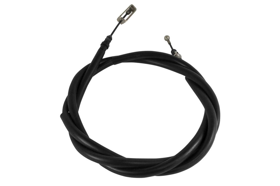 VAICO V2430018 Cable Pull, Parking Brake | ML Performance Car Parts