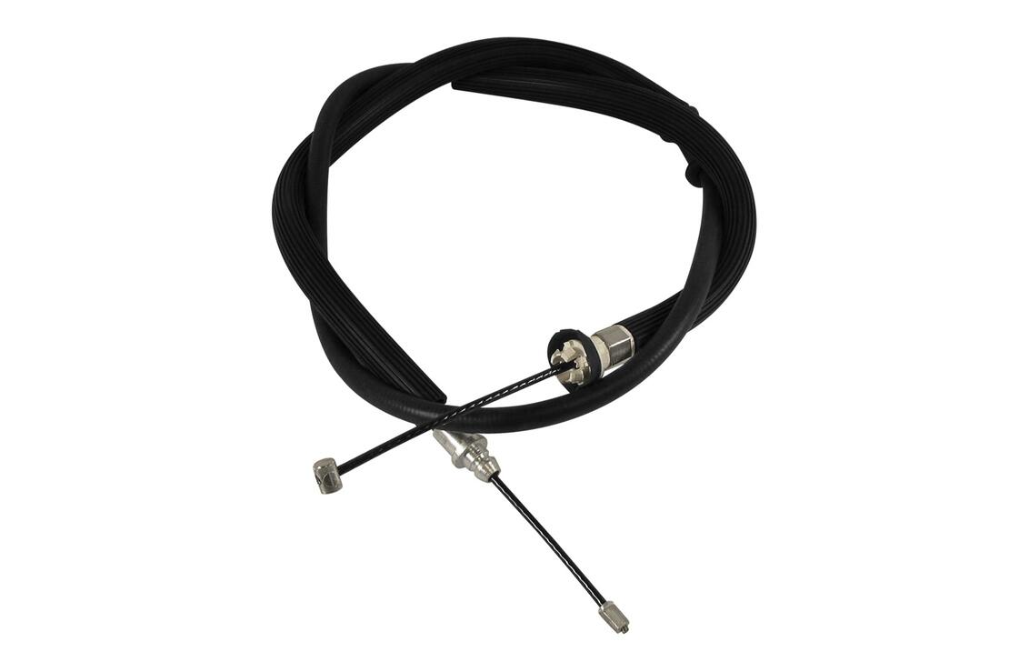 VAICO V2430042 Cable Pull, Parking Brake | ML Performance Car Parts