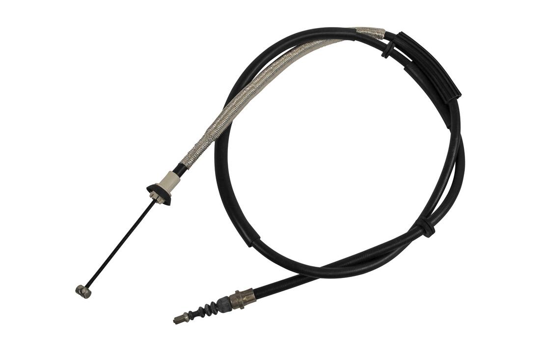 VAICO V2430046 Cable Pull, Parking Brake | ML Performance Car Parts