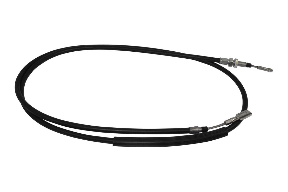 VAICO V2430050 Cable Pull, Parking Brake | ML Performance Car Parts