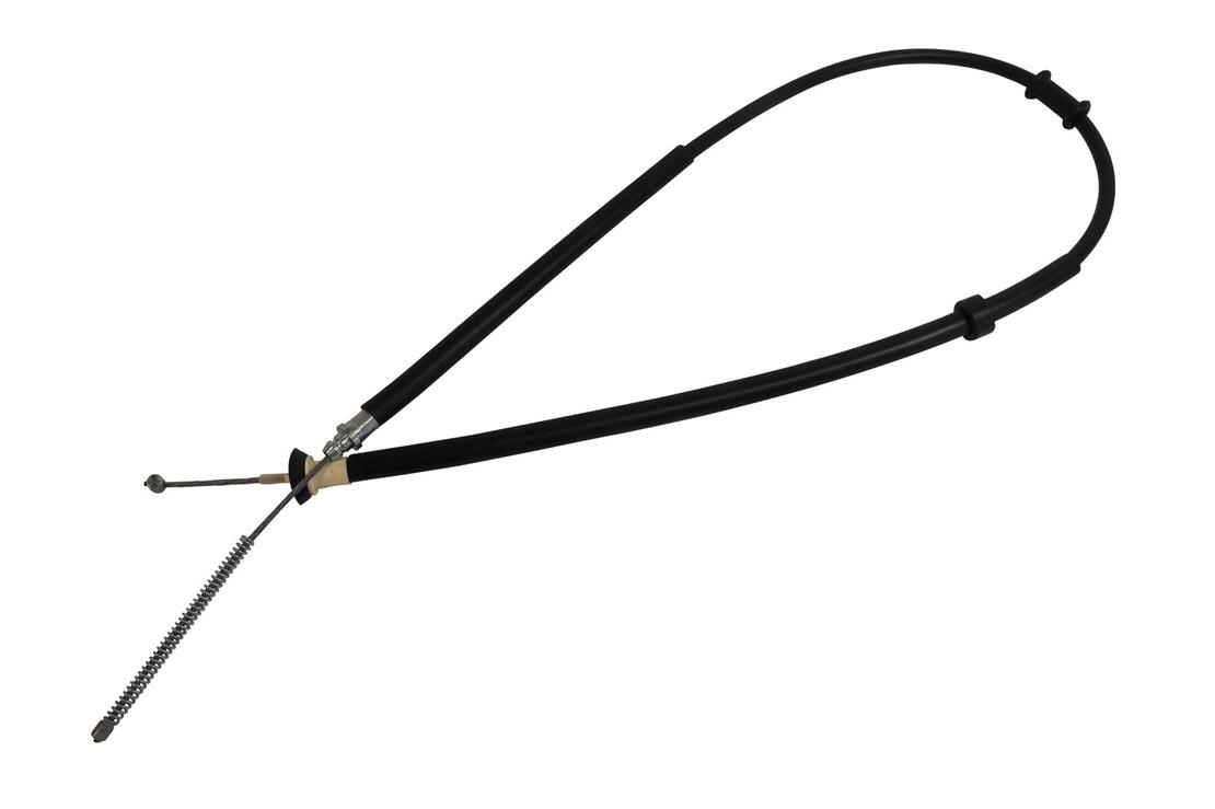 VAICO V2430053 Cable Pull, Parking Brake | ML Performance Car Parts