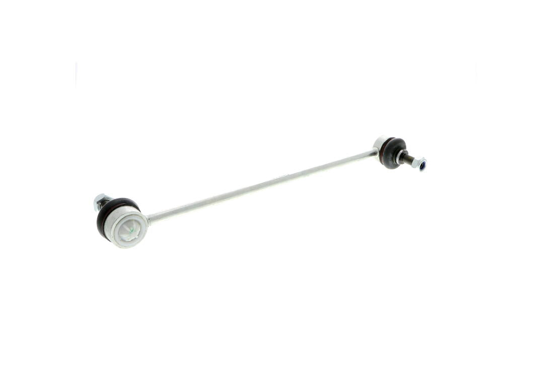 VAICO V247130 Link/Coupling Rod, Stabiliser Bar | ML Performance Car Parts