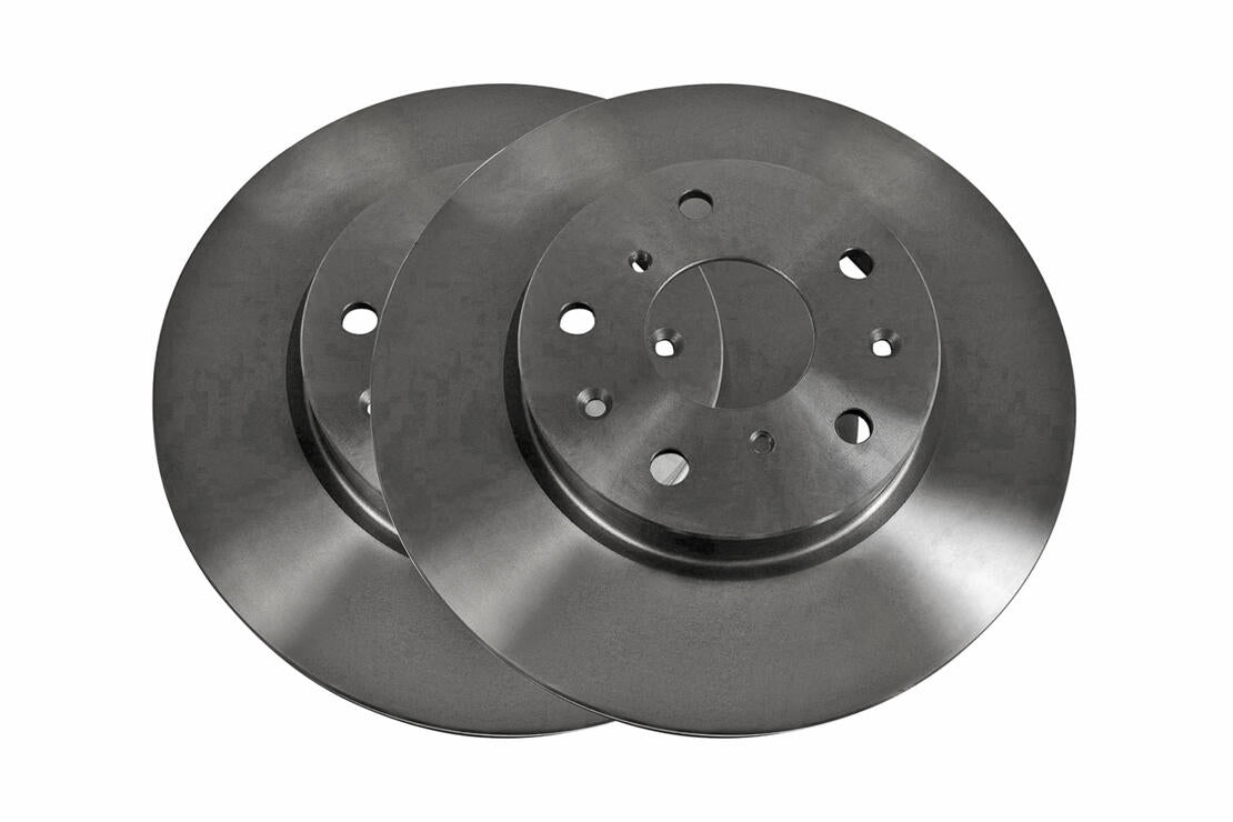 VAICO V2480023 Brake Disc | ML Performance Car Parts
