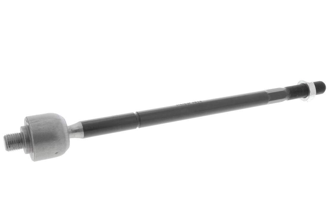 VAICO V249503 Inner Tie Rod | ML Performance Car Parts
