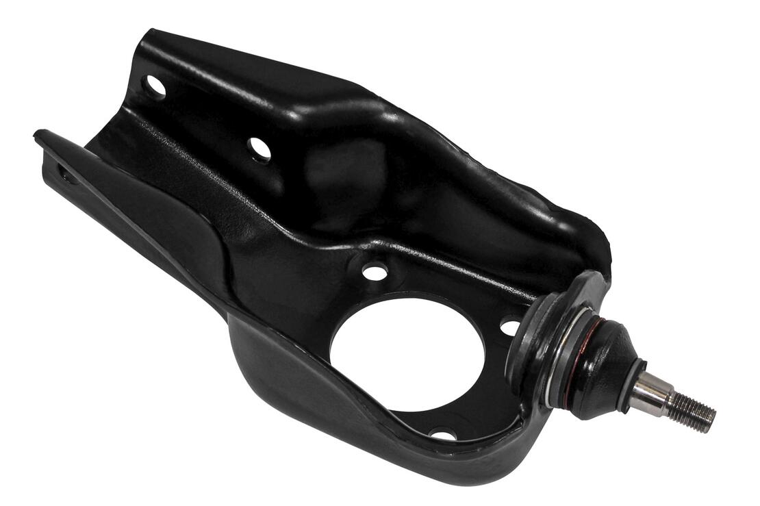 VAICO V249544 Control/Trailing Arm, Wheel Suspension | ML Performance Car Parts