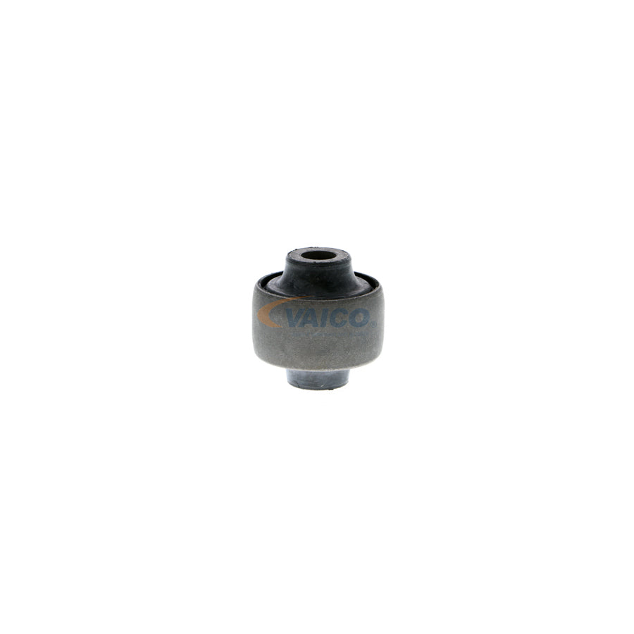 Vaico V250072 Control Arm / Trailing Arm Bush