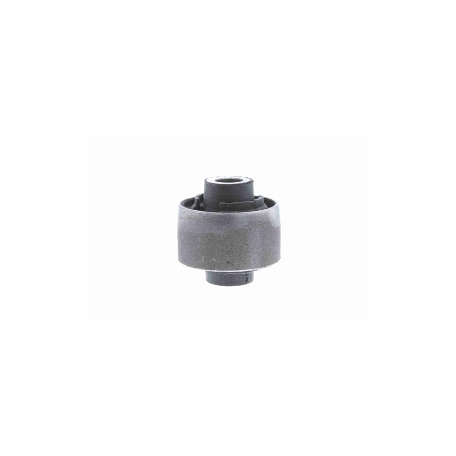 Vaico V250074 Control Arm / Trailing Arm Bush