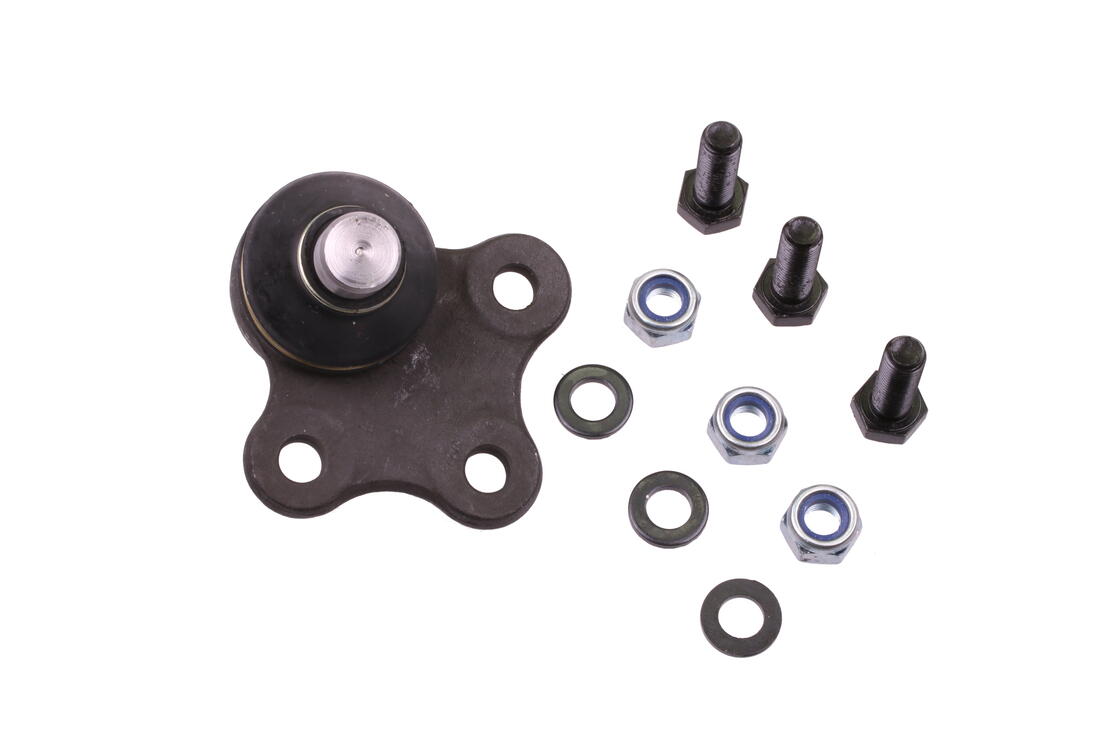 VAICO V2501771 Ball Joint