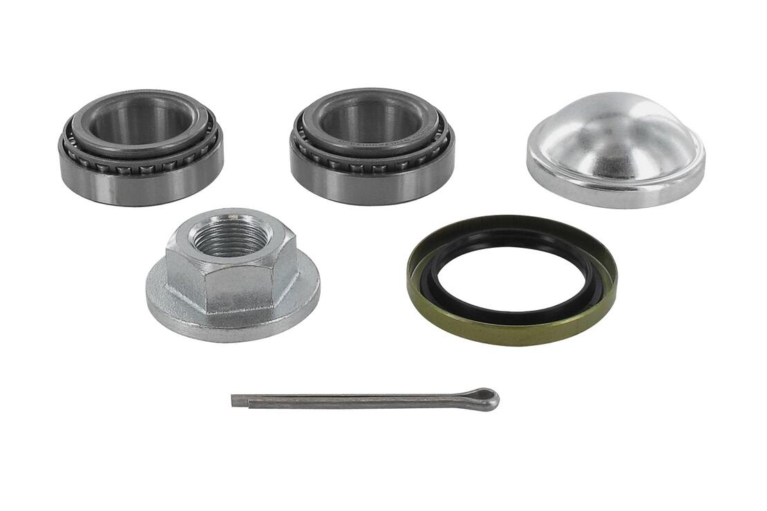 VAICO V250455 Wheel Bearing Kit