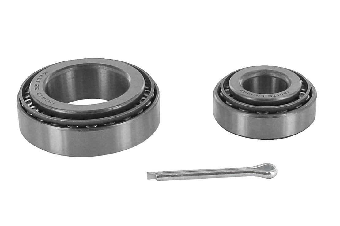 VAICO V250457 Wheel Bearing Kit