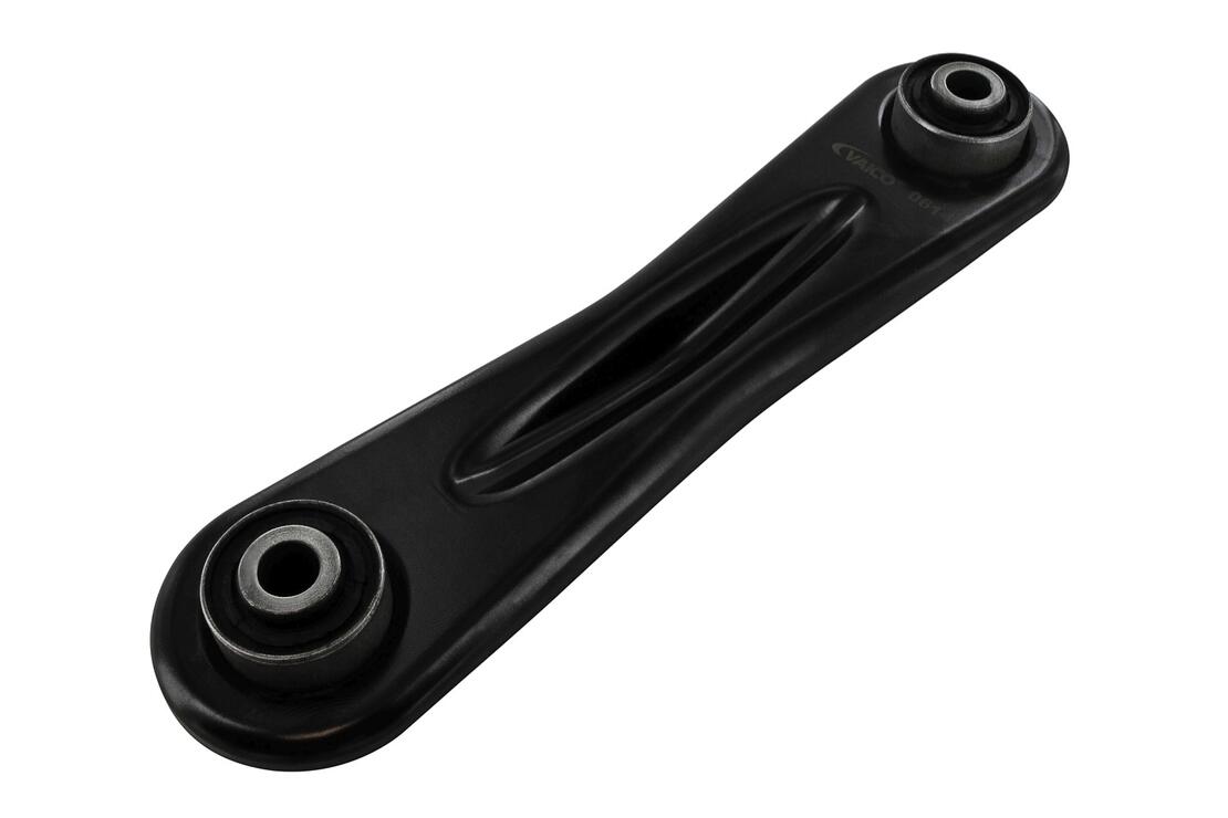 VAICO V250751 Control/Trailing Arm, Wheel Suspension